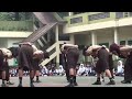 Yel Yel Pramuka Lucu Dan Keren images Yel Yel Pramuka Lucu Dan Keren