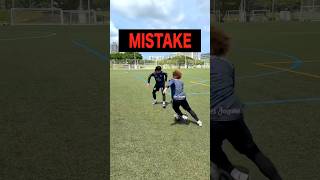 IEyZfneBalQ Video Image