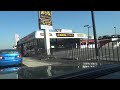 1 Owner Car Guy My NEW HUGE Car Dealership in San Diego East County News **Update!**