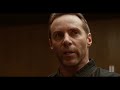 The Art of Self-Defense Trailer #1 (2019) | Movieclips Trailers