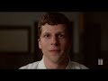 The Art of Self-Defense Trailer #1 (2019) | Movieclips Trailers