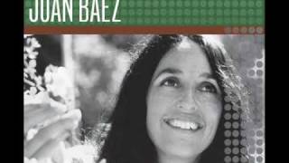 Watch Joan Baez Dangling Conversation video