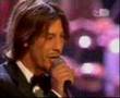 Jay Kay - From this moment on
