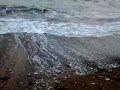Video Сахалин-в городе и на океане.mp4