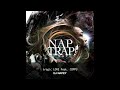 DJ NAPEY - Tragic LOVE feat. COPPU