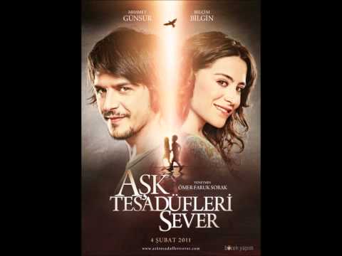 Ask tesaduflerı sever ( Demir demirkan - Zaferlerim ) Ask tesaduflerı sever ( Demir demirkan - Zaferlerim ) klip izle