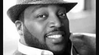 Watch Marvin Sapp Live The Life video