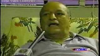 IF1i1ZOPFAo Video Image