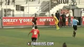 IF2LxAt__oA Video Image