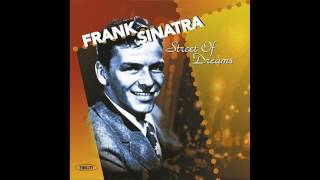 Watch Frank Sinatra I Wonder Whos Kissing Her Now video