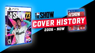 Is there an MLB the Show 'cover curse?' | Stats That Exist But Do Not Matter