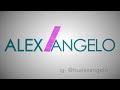 Becky G - Shower  (Alex Angelo Remix)