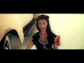 CES Cru - Double OT - Official Music Video CES Cru - Double OT - Official Music Video
