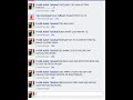 I Ter At O Al Des V Llager Pr Ce images I Ter At O Al Des V Llager Pr Ce