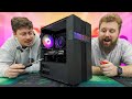 EASY $600 Gaming PC Build Guide - Step by Step