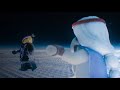 Lego Movie Sequel Le Revealed Ign News Lego Movie Sequel Le Revealed Ign News