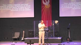 Called Out You Were Born For This Sermon Aug 25 2013 Called Out You Were Born For This Sermon Aug 25 2013