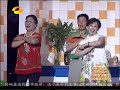Bizarre Chinese Old-folks Choir Covers Lady Gaga's "Bad Romance"