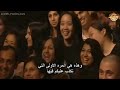 Women Thinking Russell Peters images Women Thinking Russell Peters