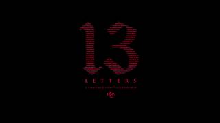 Watch 116 Begin With The End feat Lecrae video