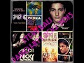 Best Of House Music February 2013/ Radio Hits Mixe
