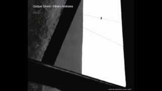 Quique Sinesi & Hikaru Iwakawa Vuelo A Ti Deseo