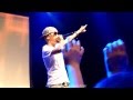 Download 110814 Dok2(도끼) Rado(라도) - 비밀 @illionaire way full ver. 110814 Dok2(도끼) Rado(라도) - 비밀 @illionaire way full ver.