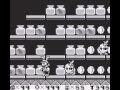 Let's Play Super Mario Land 2: 6 Golden Coins - 05: It's Pumpkininny!