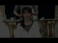 『Hair Angel Vol.23』 (hair cut) SAMPLE.wmv