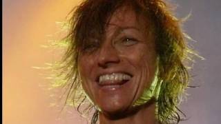 Watch Gianna Nannini Dimentica video