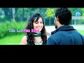 Naa Rakumarudu Theatrical Naveen Chandra Ritu Varma