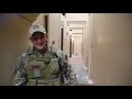 Airsoft GI - Integrity Tactical Solutions Breaching Operations - Close Quarters Battle Simulation
