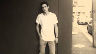 Jack Darley Models
