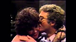 Watch Randy Newman My Hero video