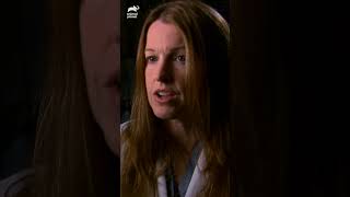 A Man Is Infected With An African Parasitic Worm Called Loa Loa Monsters Inside Me Animal Planet