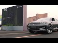 Voitures électriques : la Chine en pole position