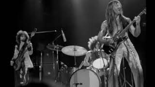 Watch Grand Funk Railroad Can You Do It 1976 Digital Remaster video