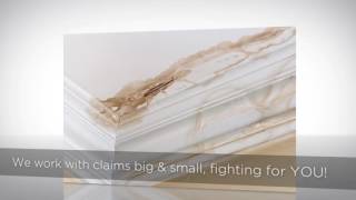 Can Public Adjusters in Fort Lauderdale Save Me Money? | Triumph Consulting Corp.