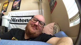 Happy International Podcast Day 2020!