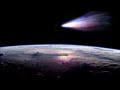 NEW Tolec Interview - Andromeda Council - May 10, 2014