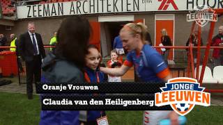 IFDSVwOCalQ Video Image