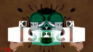 Klasky Csupo In Low Voice Slow Voice Powers Normal To Elevated 1-16