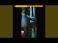 Ranker Video