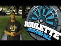 Ranker Video