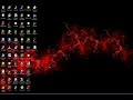 [NEW] Top Eleven Hack [100% Working & Free](September 2013)