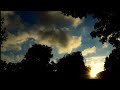 Видео London sky