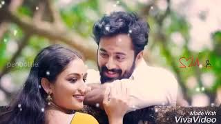 Mamane unna pakkama song/whatsapp status Mamane unna pakkama song/whatsapp status