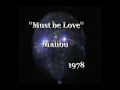 Malibu Must Be Love 1978 Full Disco images Malibu Must Be Love 1978 Full Disco