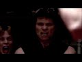 Empyr - "It's Gonna Be" - Fight Mode