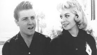 Watch Eddie Cochran Cherished Memories video